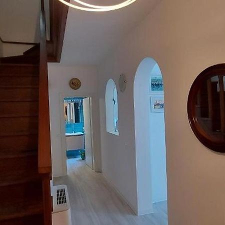 Calle Dei Guardiani Rooms Venezia Eksteriør bilde