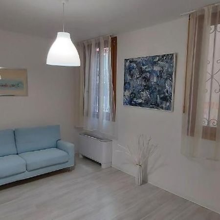 Calle Dei Guardiani Rooms Venezia Eksteriør bilde